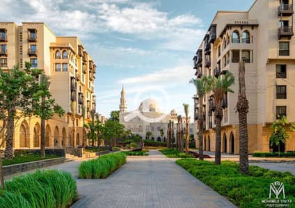 3 Bedroom Apartment for Sale in El Fostat, Cairo - 1000141967. jpg