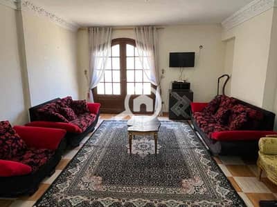 شقة 3 غرف نوم للايجار في الإبراهيمية، الإسكندرية - 1b1862de-df3f-4eeb-ab9b-9e339cb23fb8. jpg