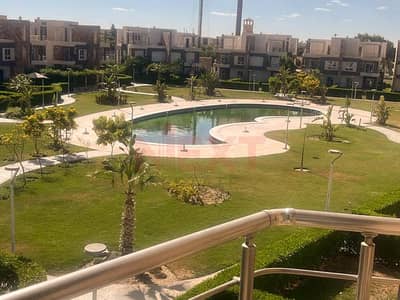 فیلا 4 غرف نوم للبيع في الساحل الشمالي، مطروح - 01. jpg