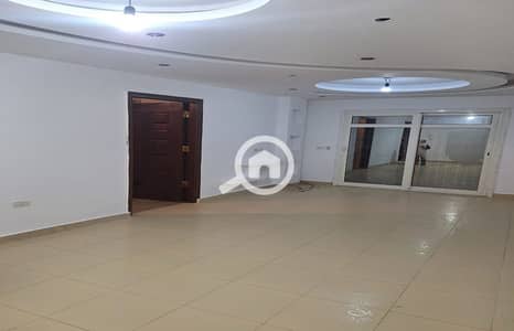 2 Bedroom Apartment for Rent in Madinaty, Cairo - 284a3da0-3d4e-4c6c-a171-095b4d7b162e. jpg