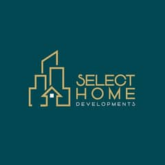 Select home for property consulting