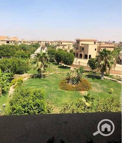 6 تاون-هاوس-للبيع-بمساحة-270-متر-في-ريحانه-1. jpg