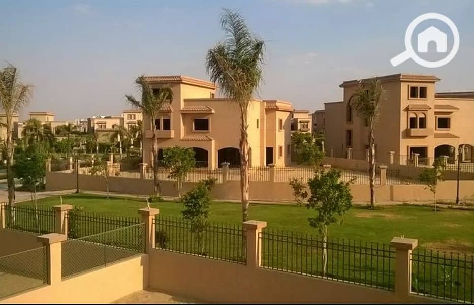 8 تاون-هاوس-للبيع-بمساحة-350-متر-في-ريحانه-2. jpg