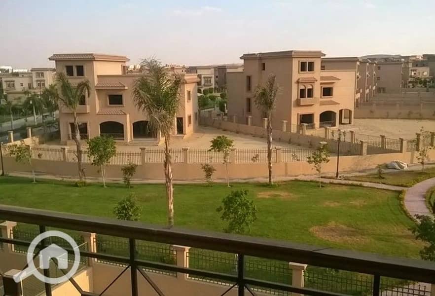 10 تاون-هاوس-للبيع-بمساحة-350-متر-في-ريحانه-6. jpg