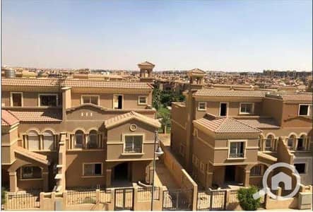 5 Bedroom Twin House for Sale in New Cairo, Cairo - 322841244_878411366640570_7858885565180086998_n. jpg