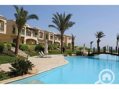 3 Bedroom Chalet for Sale in Ain Sukhna, Suez - قرية-لافيستا-توباز-العين-السخنة111 - Copy - Copy. jpg