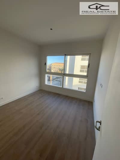 3 Bedroom Apartment for Sale in New Cairo, Cairo - WhatsApp Image 2025-06-21 at 5.33. 07 PM. jpeg