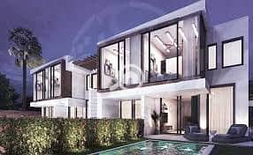 4 images (3). jpg