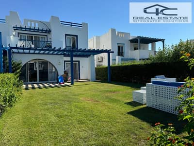 2 Bedroom Chalet for Sale in North Coast, Matruh - WhatsApp Image 2025-08-07 at 20.31. 31_0ae8a415. jpg
