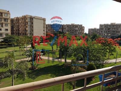 فلیٹ 3 غرف نوم للايجار في مدينتي، القاهرة - 144878579-400x300. jpeg