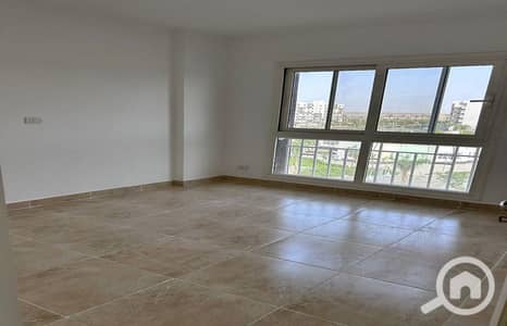 فلیٹ 2 غرفة نوم للايجار في مدينتي، القاهرة - 8eb99d40-4390-4a26-8104-ca1c206201b9. jpg