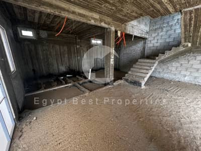فیلا 4 غرف نوم للبيع في 6 أكتوبر، الجيزة - WhatsApp Image 2025-08-07 at 5.15. 55 PM (1). jpeg