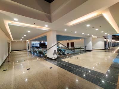 محلات تجارية  للايجار في مدينتي، القاهرة - IMG20231223170121. jpg