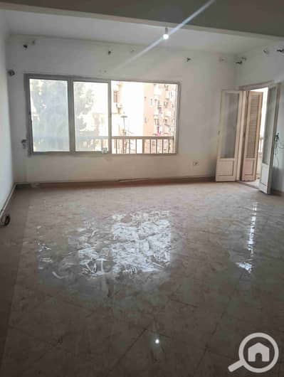 فلیٹ 2 غرفة نوم للايجار في شيراتون، القاهرة - 1000031586. jpg