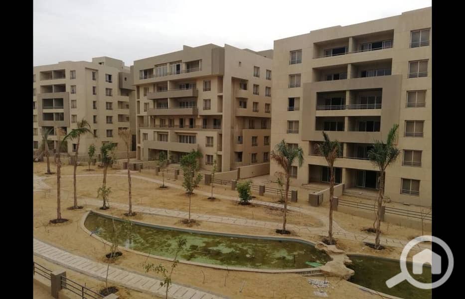 9 The Square compound- realestate_eg. jpg
