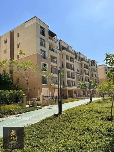 3 Bedroom Flat for Sale in Mostakbal City, Cairo - 490443818_1349392036174252_4580701249285272518_n. jpg