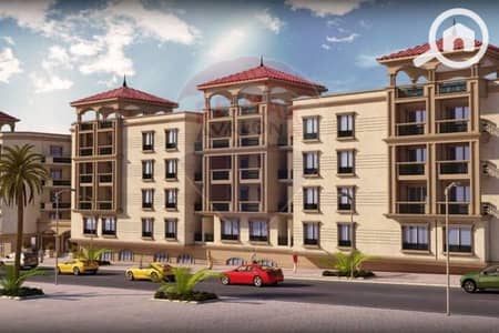 مکتب  للبيع في الإبراهيمية، الإسكندرية - 1. jpg