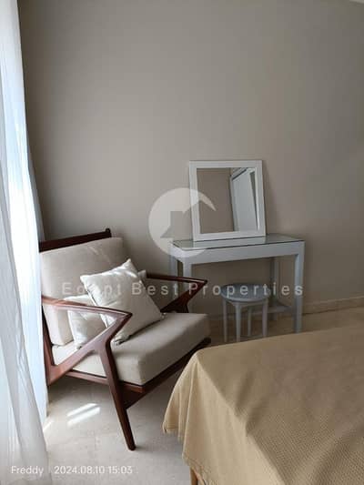شقة 3 غرف نوم للبيع في الجونة، البحر الأحمر - WhatsApp Image 2025-07-29 at 1.55. 21 PM (1). jpeg