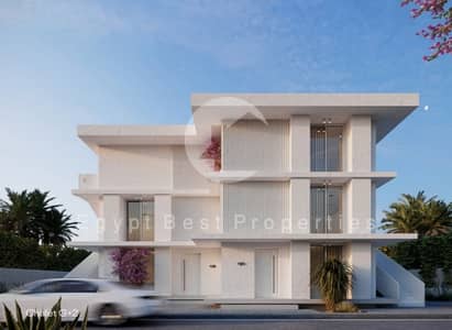 3 Bedroom Chalet for Sale in Soma Bay, Red Sea - Screenshot_12-5-2024_122817_. jpeg