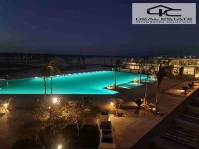 2 Bedroom Chalet for Sale in North Coast, Matruh - 1000172152. jpg