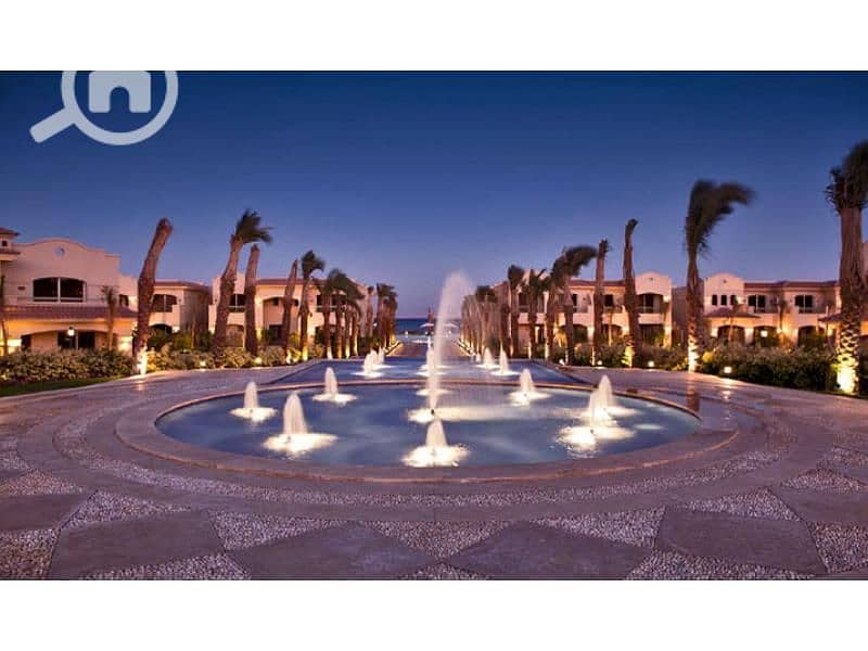 8 la-vista-3-sokhna. jpg