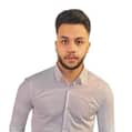 Yousef Khalifa