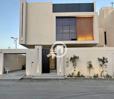 5 Bedroom Villa for Sale in Sheikh Zayed, Giza - Copy of WhatsApp Image 2024-12-19 at 11.48. 01_73471dad. jpg