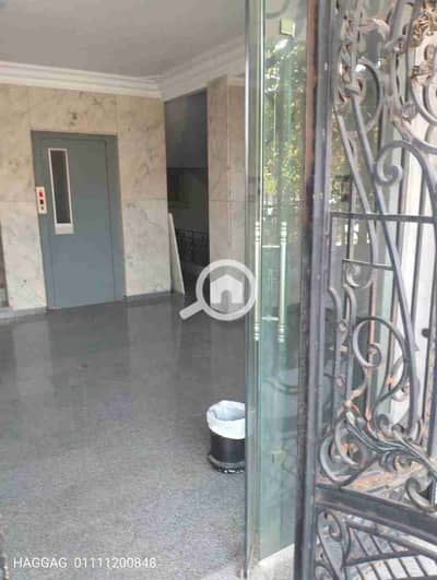 Office for Rent in Sheraton, Cairo - 1000031645. jpg
