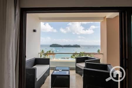 3 Bedroom Flat for Sale in North Coast, Matruh - 554911650. jpg