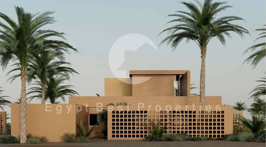 8 villa_6. png