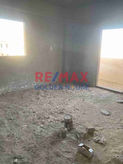 شقة 3 غرف نوم للبيع في مدينة الشروق، القاهرة - 1001149924. jpg