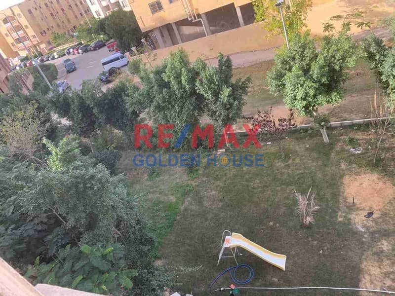 11 1001149932. jpg