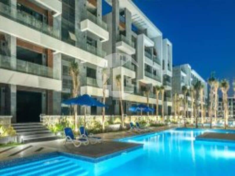 4 El-Patio-Casa-Shorouk-City-5-300x185. jpg