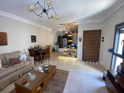 تاون هاوس 3 غرف نوم للبيع في الساحل الشمالي، مطروح - photo-mersa-matruh-8. jpg