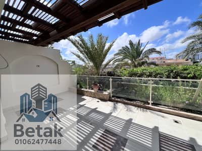 4 Bedroom Apartment for Rent in Smoha, Alexandria - IMG_1254. jpeg