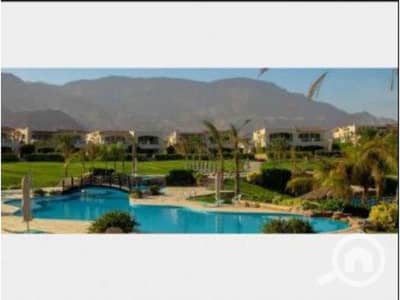 3 Bedroom Chalet for Sale in Ain Sukhna, Suez - AOTMcyJPx7csWaEW_thumb. jpg