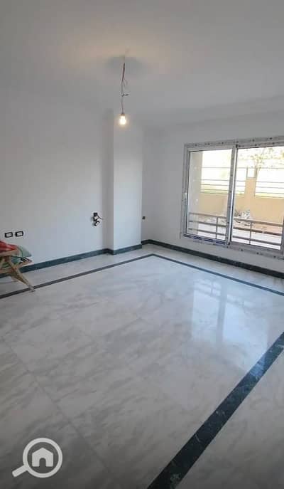شقة 4 غرف نوم للبيع في القاهرة الجديدة، القاهرة - WhatsApp Image 2025-08-07 at 23.18. 05_19d74708. jpg