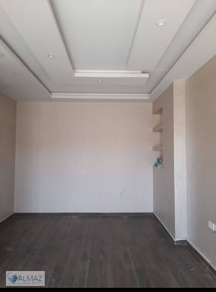 7 IMG-20250810-WA0011. jpg