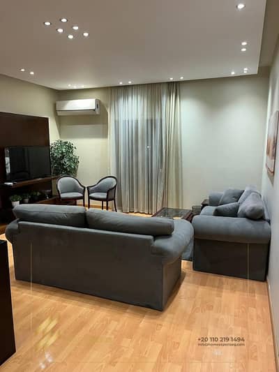 شقة 2 غرفة نوم للايجار في القاهرة الجديدة، القاهرة - 688f51cdbc48d_1a3f27ab-3bf6-4685-a649-2e9ee35ae210. jpg