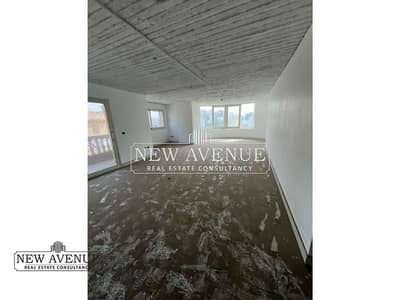 Office for Rent in Heliopolis, Cairo - d91dfc70-5b35-466f-8b0c-99dda050c4cb. png
