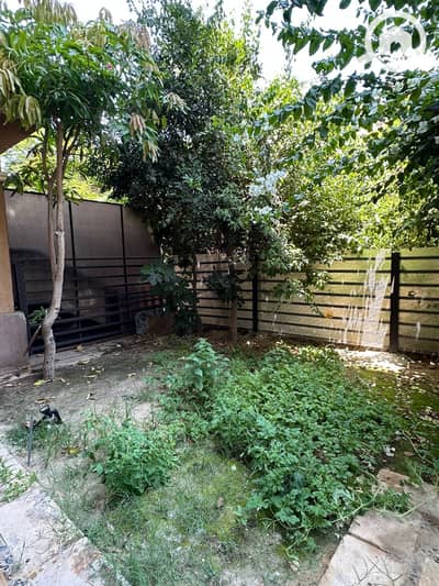 2 Bedroom Flat for Sale in Madinaty, Cairo - 69363d99-4afb-41c6-a001-c6c4b8b600ac. jpg