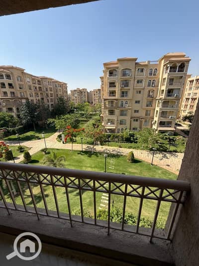 4 Bedroom Apartment for Rent in Madinaty, Cairo - WhatsApp Image 2025-08-05 at 12.27. 47 PM. jpeg