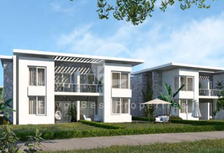 2 Bedroom Chalet for Sale in Soma Bay, Red Sea - Screenshot 2023-03-25 145044. png