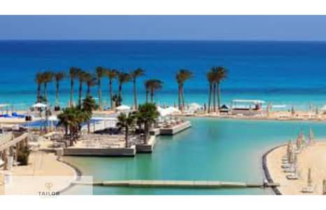 شاليه  للبيع في الساحل الشمالي، مطروح - download (4). jpg