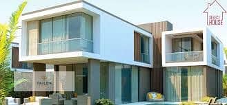 6 images (1). jpg