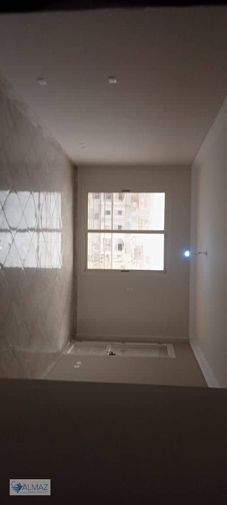 8 IMG-20250810-WA0074. jpg