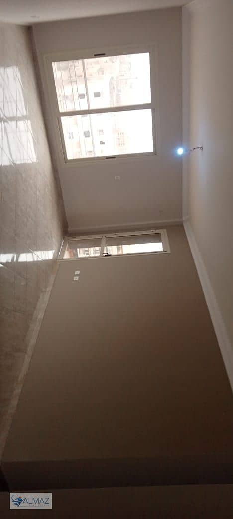 10 IMG-20250810-WA0079. jpg