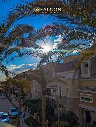 5 0bce7dbaي-aeee-45cc-99f9-27e4ba92b2b9. jpeg