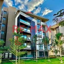 2 Bedroom Apartment for Sale in Madinaty, Cairo - images (26). jpeg