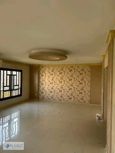 3 Bedroom Apartment for Rent in New Cairo, Cairo - IMG-20250810-WA0087. jpg